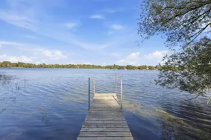 4366 Country Shores SW, Alexandria, MN 56308 - Photo 43