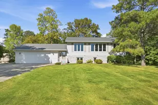 4366 Country Shores SW, Alexandria, MN 56308 - Photo 1