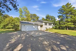 4366 Country Shores SW, Alexandria, MN 56308 - Photo 1