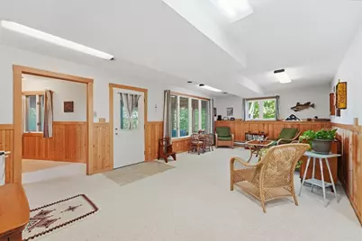 4366 Country Shores SW, Alexandria, MN 56308 - Photo 21