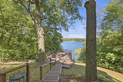 4366 Country Shores SW, Alexandria, MN 56308 - Photo 39