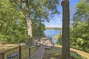 4366 Country Shores SW, Alexandria, MN 56308 - Photo 39