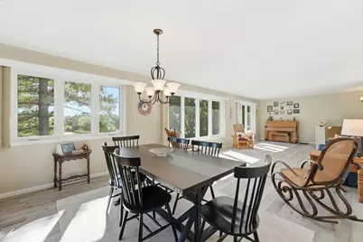 4366 Country Shores SW, Alexandria, MN 56308 - Photo 7