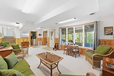 4366 Country Shores SW, Alexandria, MN 56308 - Photo 23