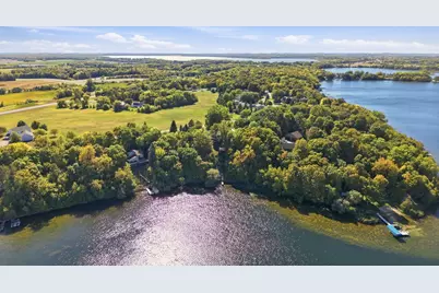4366 Country Shores SW, Alexandria, MN 56308 - Photo 45