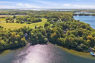 4366 Country Shores SW, Alexandria, MN 56308 - Photo 45