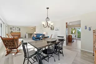 4366 Country Shores SW, Alexandria, MN 56308 - Photo 7