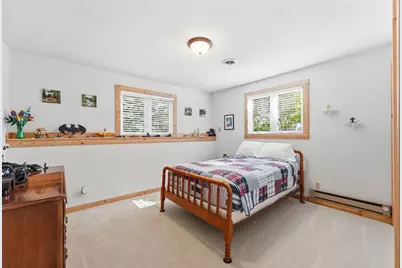 4366 Country Shores SW, Alexandria, MN 56308 - Photo 27