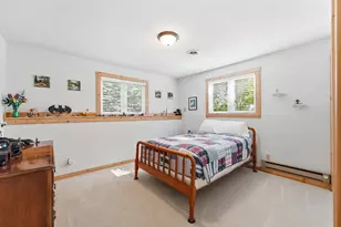 4366 Country Shores SW, Alexandria, MN 56308 - Photo 27
