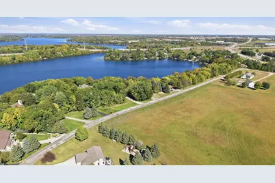 4366 Country Shores SW, Alexandria, MN 56308 - Photo 49