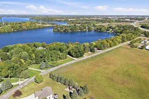 4366 Country Shores SW, Alexandria, MN 56308 - Photo 49