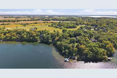 4366 Country Shores SW, Alexandria, MN 56308 - Photo 47