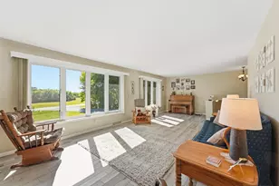 4366 Country Shores SW, Alexandria, MN 56308 - Photo 5