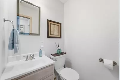 4366 Country Shores SW, Alexandria, MN 56308 - Photo 13