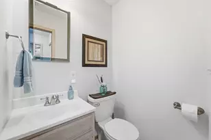 4366 Country Shores SW, Alexandria, MN 56308 - Photo 13