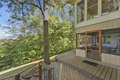 4366 Country Shores SW, Alexandria, MN 56308 - Photo 37