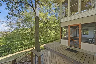 4366 Country Shores SW, Alexandria, MN 56308 - Photo 37