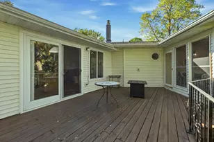 4366 Country Shores SW, Alexandria, MN 56308 - Photo 19