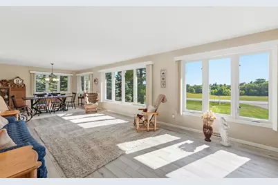 4366 Country Shores SW, Alexandria, MN 56308 - Photo 3