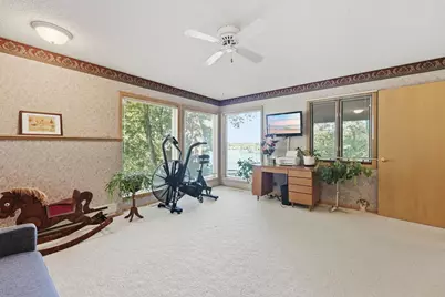 4366 Country Shores SW, Alexandria, MN 56308 - Photo 25