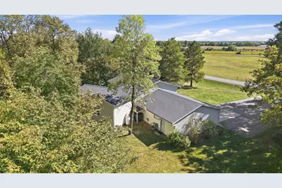 4366 Country Shores SW, Alexandria, MN 56308 - Photo 35