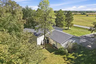 4366 Country Shores SW, Alexandria, MN 56308 - Photo 35