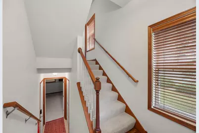 4022 Cedar Grove Lane, Eagan, MN 55122 - Photo 29