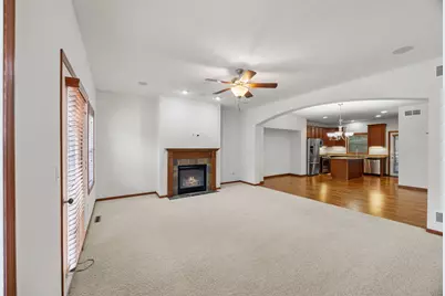 4022 Cedar Grove Lane, Eagan, MN 55122 - Photo 11