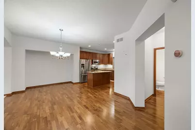 4022 Cedar Grove Lane, Eagan, MN 55122 - Photo 3