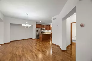 4022 Cedar Grove Ln, Eagan, MN 55122 - Photo 3