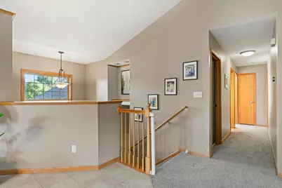 1926 Hart Drive SW, Rochester, MN 55902 - Photo 17
