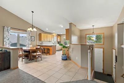 1926 Hart Drive SW, Rochester, MN 55902 - Photo 15