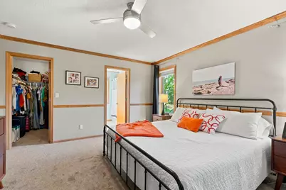 1926 Hart Drive SW, Rochester, MN 55902 - Photo 19