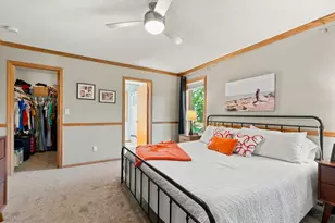 1926 Hart Dr SW, Rochester, MN 55902 - Photo 19