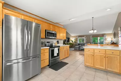1926 Hart Drive SW, Rochester, MN 55902 - Photo 11