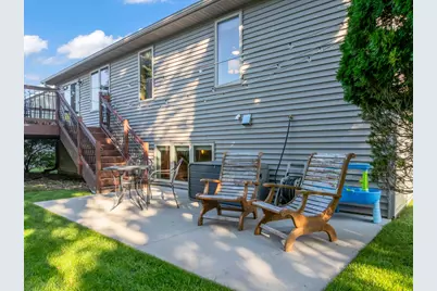 1926 Hart Drive SW, Rochester, MN 55902 - Photo 37