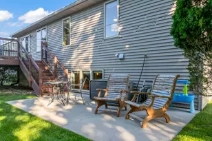 1926 Hart Dr SW, Rochester, MN 55902 - Photo 37