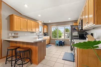 1926 Hart Drive SW, Rochester, MN 55902 - Photo 9