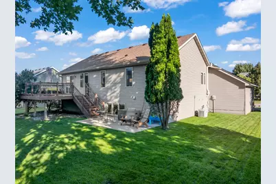 1926 Hart Drive SW, Rochester, MN 55902 - Photo 39