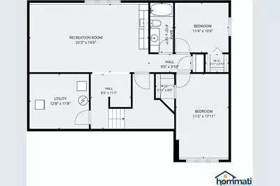 1926 Hart Drive SW, Rochester, MN 55902 - Photo 45
