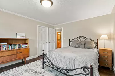 1926 Hart Drive SW, Rochester, MN 55902 - Photo 31