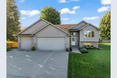 1926 Hart Drive SW, Rochester, MN 55902 - Photo 1