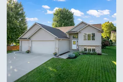 1926 Hart Drive SW, Rochester, MN 55902 - Photo 41