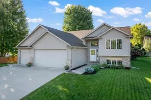 1926 Hart Dr SW, Rochester, MN 55902 - Photo 41