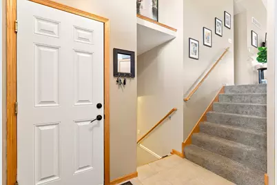 1926 Hart Drive SW, Rochester, MN 55902 - Photo 25