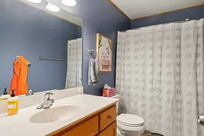 1926 Hart Drive SW, Rochester, MN 55902 - Photo 23