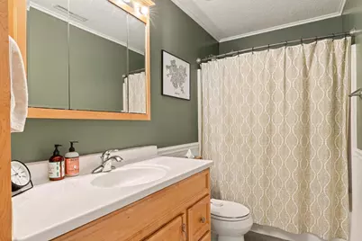 1926 Hart Drive SW, Rochester, MN 55902 - Photo 33