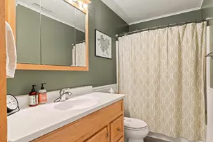 1926 Hart Dr SW, Rochester, MN 55902 - Photo 33