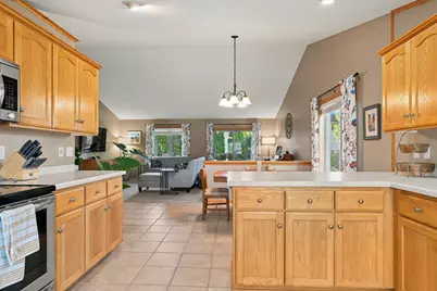 1926 Hart Drive SW, Rochester, MN 55902 - Photo 13