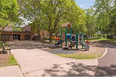 2530 E 34th Street #212, Minneapolis, MN 55406 - Photo 25